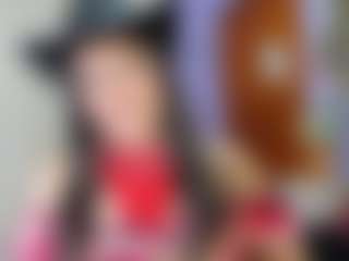 Live cam show with alma-alvare - Cum In Pussy on sexylive.show