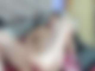 alma-alvare's Live Sex Cam Show