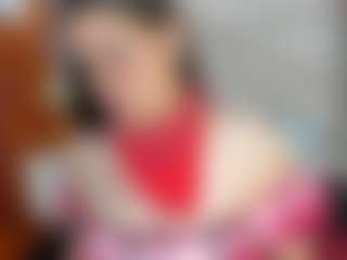 alma-alvare's Live Sex Cam Show