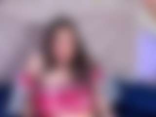 alma-alvare's Live Sex Cam Show