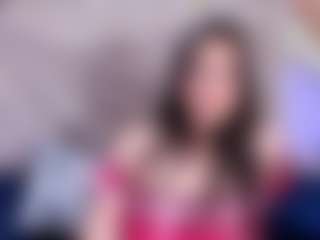 alma-alvare's Live Sex Cam Show
