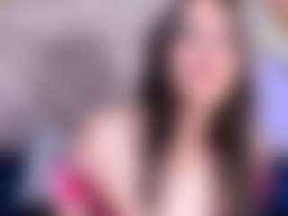 alma-alvare's Live Sex Cam Show