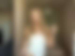 AntionetteDejong's Live Sex Cam Show