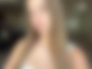 AntionetteDejong's Live Sex Cam Show