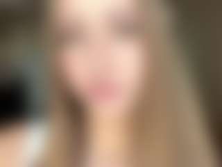 AntionetteDejong's Live Sex Cam Show