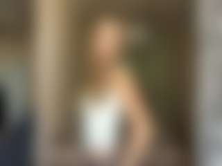 AntionetteDejong's Live Sex Cam Show