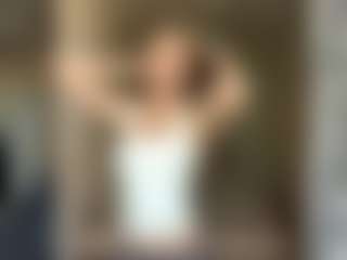 AntionetteDejong's Live Sex Cam Show