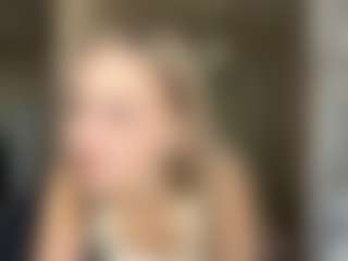 AntionetteDejong's Live Sex Cam Show
