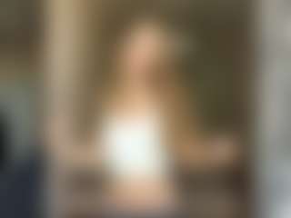 AntionetteDejong's Live Sex Cam Show