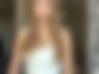 AntionetteDejong's Live Sex Cam Show