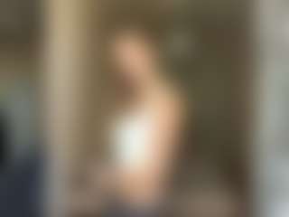 AntionetteDejong's Live Sex Cam Show
