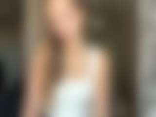 AntionetteDejong's Live Sex Cam Show