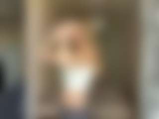 AntionetteDejong's Live Sex Cam Show