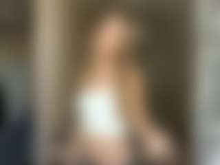 AntionetteDejong's Live Sex Cam Show