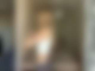 AntionetteDejong's Live Sex Cam Show