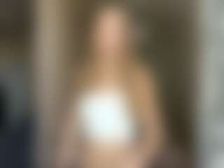 AntionetteDejong's Live Sex Cam Show