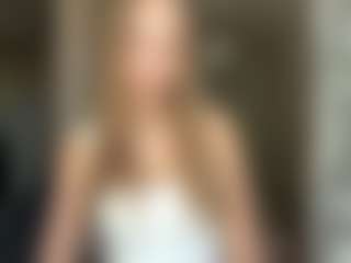 AntionetteDejong's Live Sex Cam Show