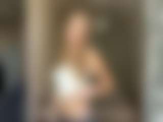 AntionetteDejong's Live Sex Cam Show