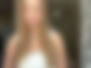 AntionetteDejong's Live Sex Cam Show