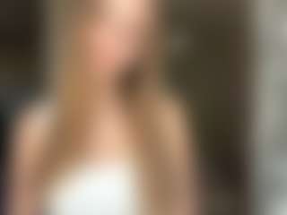 AntionetteDejong's Live Sex Cam Show