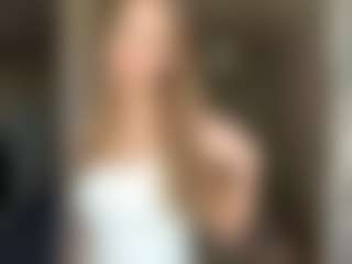 AntionetteDejong's Live Sex Cam Show