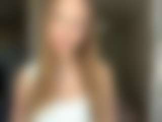 AntionetteDejong's Live Sex Cam Show