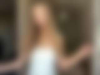 AntionetteDejong's Live Sex Cam Show