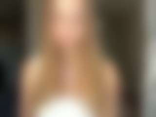 AntionetteDejong's Live Sex Cam Show