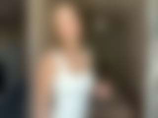 AntionetteDejong's Live Sex Cam Show
