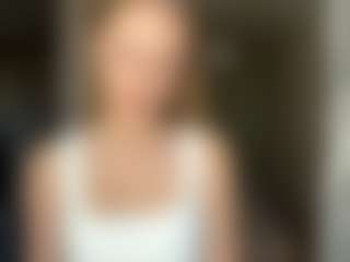 AntionetteDejong's Live Sex Cam Show