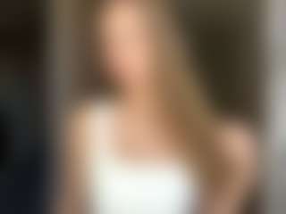AntionetteDejong's Live Sex Cam Show