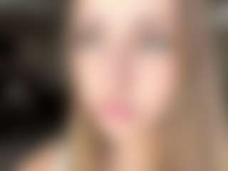 AntionetteDejong's Live Sex Cam Show