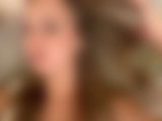AntionetteDejong's Live Sex Cam Show