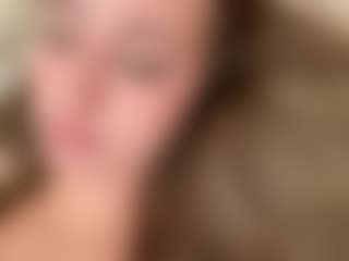 AntionetteDejong's Live Sex Cam Show