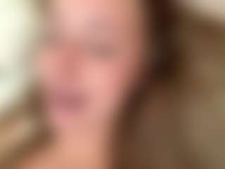 AntionetteDejong's Live Sex Cam Show
