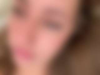 AntionetteDejong's Live Sex Cam Show