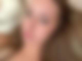AntionetteDejong's Live Sex Cam Show