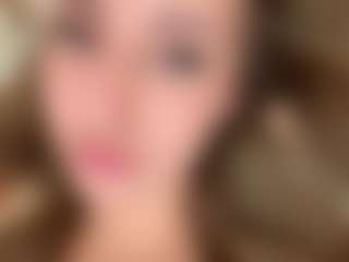 AntionetteDejong's Live Sex Cam Show