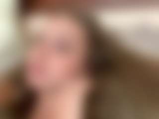 AntionetteDejong's Live Sex Cam Show