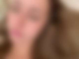 AntionetteDejong's Live Sex Cam Show