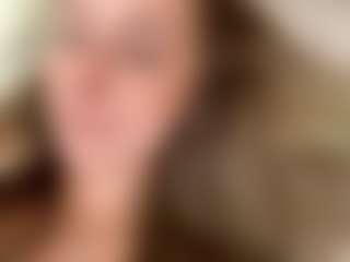 AntionetteDejong's Live Sex Cam Show