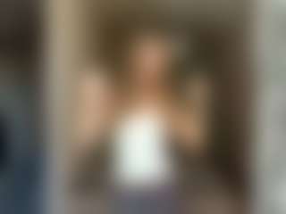 AntionetteDejong's Live Sex Cam Show