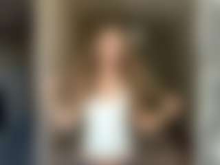 AntionetteDejong's Live Sex Cam Show
