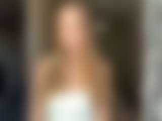 AntionetteDejong's Live Sex Cam Show
