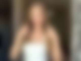 AntionetteDejong's Live Sex Cam Show
