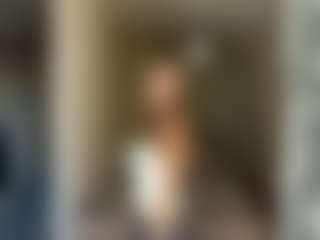 AntionetteDejong's Live Sex Cam Show
