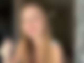 AntionetteDejong's Live Sex Cam Show