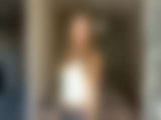 AntionetteDejong's Live Sex Cam Show