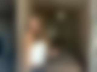AntionetteDejong's Live Sex Cam Show