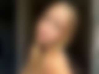 AntionetteDejong's Live Sex Cam Show